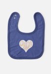 Cotton On The Baby Bib - Navy Ink dada