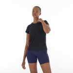 OTG Women's Your Move Gym Tee