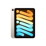 Apple Ipad MINI 8.3-INCH 2021 6TH Generation Wi-fi 256GB - Starlight Better