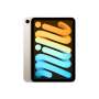 Apple Ipad MINI 8.3-INCH 2021 6TH Generation Wi-fi 256GB - Starlight Better