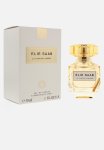 Le Parfum Lumiere Edp - 30ML Parallel Import