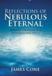 Reflections Of Nebulous Eternal