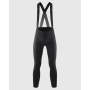 Mille GT Hashoogi Winter Bib Tights S11 Black Series - 3X-LARGE