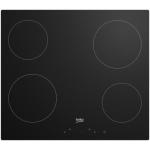 60CM 4-PLATE Vitroceramic Hob 7.8 G HIC64401