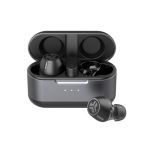 Epic Lab Edition True Wireless Earbuds – Black