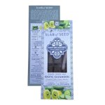 Sow Delicious Artisanal Seeds Exotic Cucumber