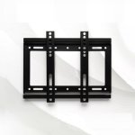 Wall Bracket For 14-42 Tv's