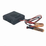 SA010 12V Dc Power Inverter 180 Peak 70WATTS Rated Current Modified