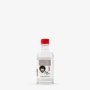 Odourless Thinner 125 Ml