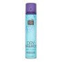 Dry Shampoo 200ML - Dawn Till Dusk