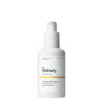 The Ordinary Uv Filters Spf 45 Serum 60ML
