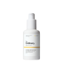 The Ordinary UV Filters SPF 45 Serum 60ml