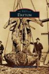 Dayton Hardcover