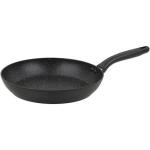 Forged Fry Pan