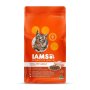 Healthy Adult With Chicken - 3KG