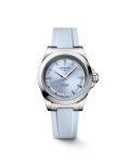 LONGINES Conquest L3.430.4.92.9