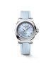 LONGINES Conquest L3.430.4.92.9