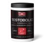 Testobolic 120 Caps