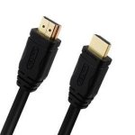 2M HDMI Cable