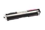 Canon Toner-crg 729 M-LBP7010C Lbp 7018C- Yield 1 000