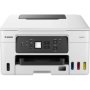 Canon Maxify GX3040 Colour Multifunction Continuous Ink Printer - Ink Tank Printer