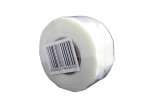 Fibre Tape 5CM X 45MT