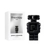 Paco Rabanne Phantom Parfum 50ML For Men