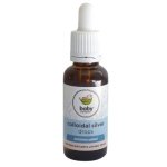 Babynature Natural Colloidal Silver Drops 30ML