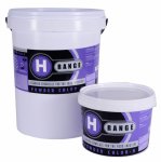 Powder Chlor -h- Bucket - At A Discount
