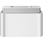 Apple Magsafe To Magsafe 2 Converter MD504ZM/A