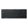 Compaq Presario CQ43 CQ57 Hp 430 431 435 436 630 635 Hp Pavilion G4 G6 Keyboard