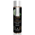 System Jo - Gelato Mint Chocolate Lubricant Water-based 120 Ml