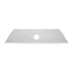 Olfa SKB-2 Blades For UTC1 Cutter 17.5MM 5 Piece