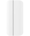 MC43-6 Ids Onyyx Doorsense Wireless Sends An Open And Close Signal Up To 500M Line Of Sight Range Designed To Work On Aluminium