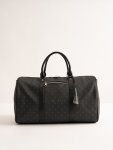 Signature Medium 50CM Duffel