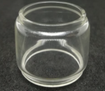 Dead Rabbit V2 Resin Replacement Tube By Bearded Viking Customs Each
