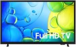 Samsung 109.2 Cm 43 Inch LED Full HD Tizen Smart Tv UA43F6000FKXXA