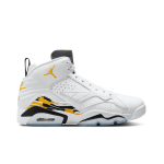 Jordan Mvp - 6
