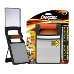 Energizer Fusion Technology LED Folding Lantern