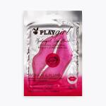 PLAYgirl Hydrate And Plump Lip Mask