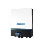 Mecer Off Grid Inverter 11KW Mppt 48V 11KVA Solar Ready