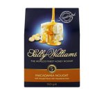 Nougat 1 X 150G
