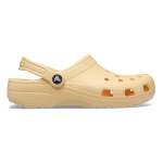 Classic Clog - Golden Hour M9W11