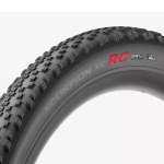 Pirelli Scorpion Sport Xc Rc 29 X 2.2 Mtb Tyre X2 - 29 X 2.2
