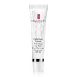 Eight Hour Nourishing Lip Balm