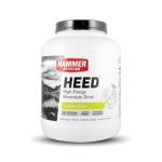 Heed 80 Serving - Lemon