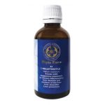 Milkthistle Tincture 50ML