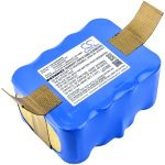 Replacement Battery For Lilin Robot LL-A320 LL-A325 LL-A335 LL-A336 LL-A337 Etc.