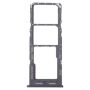 Sim Tray Replacement Compatible With Samsung Galaxy A23 4G