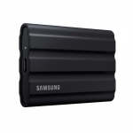 Samsung T7 Shield Portable SSD 4TB USB 3.2 Gen 2